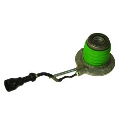 PERFECTION CLUTCH 900151