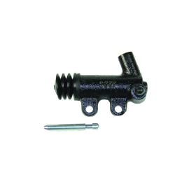 PERFECTION CLUTCH 900156