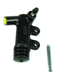 PERFECTION CLUTCH 900156