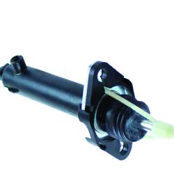 PERFECTION CLUTCH 900157