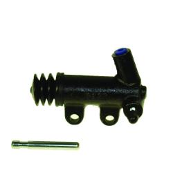 PERFECTION CLUTCH 900162