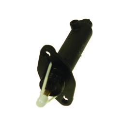 PERFECTION CLUTCH 900171