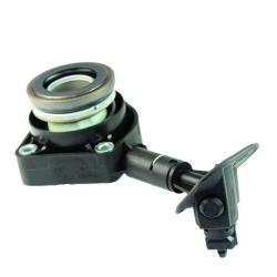 PERFECTION CLUTCH 900176