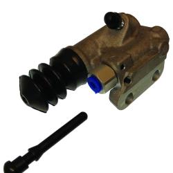 PERFECTION CLUTCH 900178