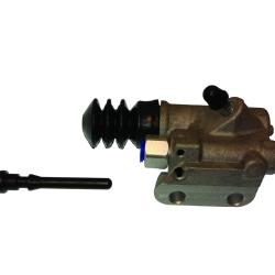 PERFECTION CLUTCH 900178