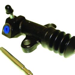 PERFECTION CLUTCH 900179