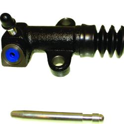 PERFECTION CLUTCH 900179