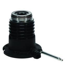 PERFECTION CLUTCH 900190