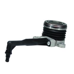 PERFECTION CLUTCH 900192