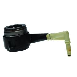 PERFECTION CLUTCH 900200