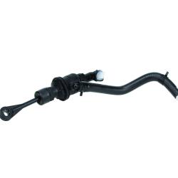 PERFECTION CLUTCH 900201