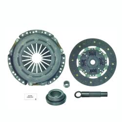 PERFECTION CLUTCH MU19141A