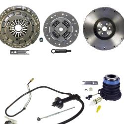 PERFECTION CLUTCH MU19963SKP