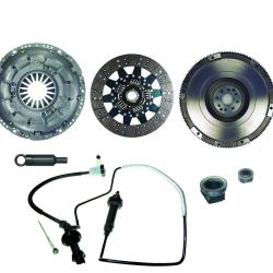 PERFECTION CLUTCH MU20521SKP