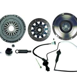 PERFECTION CLUTCH MU520521SKP