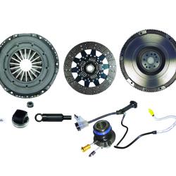 PERFECTION CLUTCH MU520522SKP