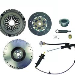 PERFECTION CLUTCH MU571SKP