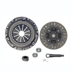 PERFECTION CLUTCH MU701571