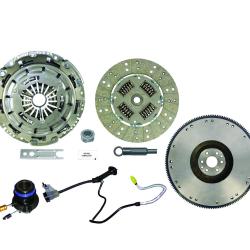 PERFECTION CLUTCH MU701602SKP