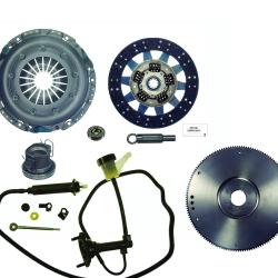 PERFECTION CLUTCH MU721081SKP