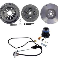 PERFECTION CLUTCH MU721582SKP