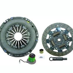 PERFECTION CLUTCH MU721911