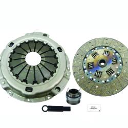 PERFECTION CLUTCH MU722081