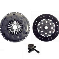 PERFECTION CLUTCH MU722771