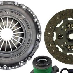 PERFECTION CLUTCH MU722961