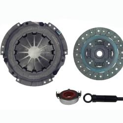 PERFECTION CLUTCH MU723391