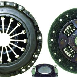 PERFECTION CLUTCH MU723401