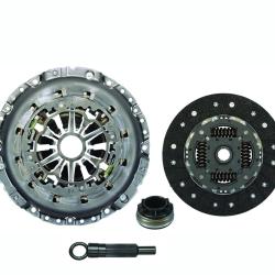 PERFECTION CLUTCH MU723421