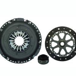 PERFECTION CLUTCH MU723431