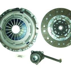 PERFECTION CLUTCH MU723481