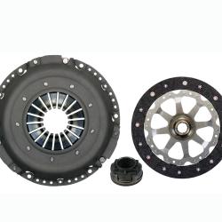 PERFECTION CLUTCH MU723501