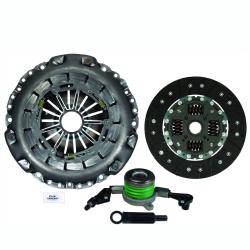 PERFECTION CLUTCH MU723561