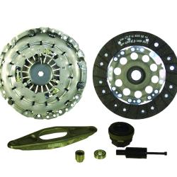 PERFECTION CLUTCH MU723691