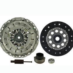 PERFECTION CLUTCH MU723721