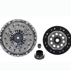 PERFECTION CLUTCH MU723741