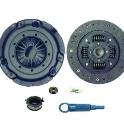 PERFECTION CLUTCH MU723861