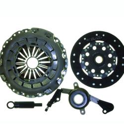 PERFECTION CLUTCH MU723881