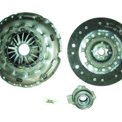 PERFECTION CLUTCH MU723891