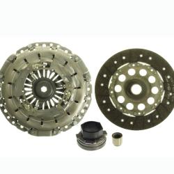 PERFECTION CLUTCH MU723901