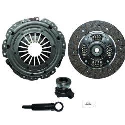 PERFECTION CLUTCH MU724831