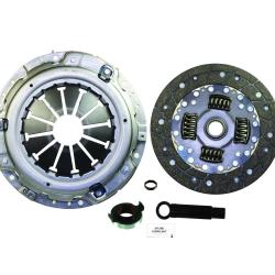 PERFECTION CLUTCH MU724931