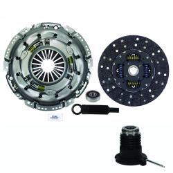 PERFECTION CLUTCH MU725361