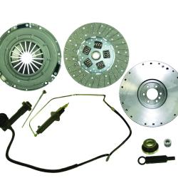 PERFECTION CLUTCH MU90912SKP