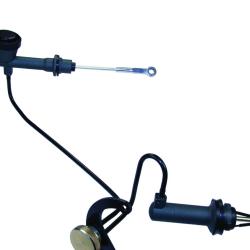 PERFECTION CLUTCH PF9000