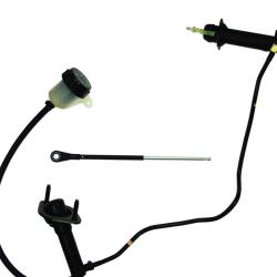 PERFECTION CLUTCH PF9003