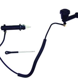 PERFECTION CLUTCH PF9004